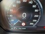 Volvo XC90 2.0 T8 Twin Engine AWD Inscription Luchtvering | 22"| B&W | Luxury line | 360