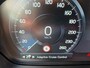 Volvo XC90 2.0 T8 Twin Engine AWD Inscription Luchtvering | 22"| B&W | Luxury line | 360