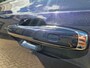 Volvo XC90 2.0 T8 Twin Engine AWD Inscription Luchtvering | 22"| B&W | Luxury line | 360
