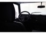 Land Rover Defender 2.5 Td5 90" Hard Top Must See, Imperial, All black,