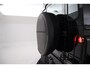 Land Rover Defender 2.5 Td5 90" Hard Top Must See, Imperial, All black,