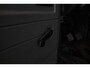 Land Rover Defender 2.5 Td5 90" Hard Top Must See, Imperial, All black,