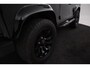 Land Rover Defender 2.5 Td5 90" Hard Top Must See, Imperial, All black,