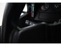 Land Rover Defender 2.5 Td5 90" Hard Top Must See, Imperial, All black,