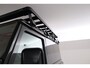 Land Rover Defender 2.5 Td5 90" Hard Top Must See, Imperial, All black,