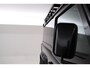 Land Rover Defender 2.5 Td5 90" Hard Top Must See, Imperial, All black,
