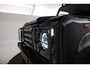 Land Rover Defender 2.5 Td5 90" Hard Top Must See, Imperial, All black,