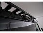 Land Rover Defender 2.5 Td5 90" Hard Top Must See, Imperial, All black,