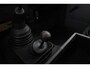 Land Rover Defender 2.5 Td5 90" Hard Top Must See, Imperial, All black,