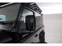 Land Rover Defender 2.5 Td5 90" Hard Top Must See, Imperial, All black,