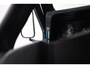 Land Rover Defender 2.5 Td5 90" Hard Top Must See, Imperial, All black,