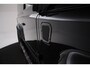 Land Rover Defender 2.5 Td5 90" Hard Top Must See, Imperial, All black,