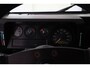 Land Rover Defender 2.5 Td5 90" Hard Top Must See, Imperial, All black,