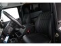 Land Rover Defender 2.5 Td5 90" Hard Top Must See, Imperial, All black,