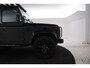 Land Rover Defender 2.5 Td5 90" Hard Top Must See, Imperial, All black,