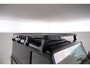 Land Rover Defender 2.5 Td5 90" Hard Top Must See, Imperial, All black,