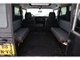 Land Rover Defender 2.5 Td5 90" Hard Top Must See, Imperial, All black,