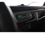 Land Rover Defender 2.5 Td5 90" Hard Top Must See, Imperial, All black,