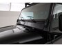 Land Rover Defender 2.5 Td5 90" Hard Top Must See, Imperial, All black,