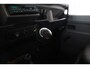 Land Rover Defender 2.5 Td5 90" Hard Top Must See, Imperial, All black,