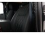 Land Rover Defender 2.5 Td5 90" Hard Top Must See, Imperial, All black,