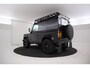 Land Rover Defender 2.5 Td5 90" Hard Top Must See, Imperial, All black,