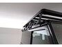 Land Rover Defender 2.5 Td5 90" Hard Top Must See, Imperial, All black,