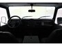 Land Rover Defender 2.5 Td5 90" Hard Top Must See, Imperial, All black,