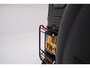 Land Rover Defender 2.5 Td5 90" Hard Top Must See, Imperial, All black,