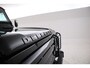 Land Rover Defender 2.5 Td5 90" Hard Top Must See, Imperial, All black,