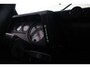 Land Rover Defender 2.5 Td5 90" Hard Top Must See, Imperial, All black,