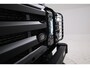 Land Rover Defender 2.5 Td5 90" Hard Top Must See, Imperial, All black,