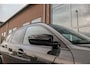 BMW 3-Serie Touring 330i xDrive High Executive