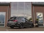 BMW 3-Serie Touring 330i xDrive High Executive