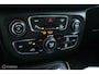 Jeep Compass 1.4 MultiAir Opening Edition Plus, Leder, stoel-stuur verw, Pdc voor -achter, Donkerglas, Clima, Cruise, Navi, 18 Inch Lmv.