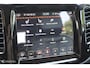 Jeep Compass 1.4 MultiAir Opening Edition Plus, Leder, stoel-stuur verw, Pdc voor -achter, Donkerglas, Clima, Cruise, Navi, 18 Inch Lmv.