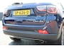 Jeep Compass 1.4 MultiAir Opening Edition Plus, Leder, stoel-stuur verw, Pdc voor -achter, Donkerglas, Clima, Cruise, Navi, 18 Inch Lmv.
