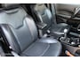 Jeep Compass 1.4 MultiAir Opening Edition Plus, Leder, stoel-stuur verw, Pdc voor -achter, Donkerglas, Clima, Cruise, Navi, 18 Inch Lmv.