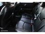 Jeep Compass 1.4 MultiAir Opening Edition Plus, Leder, stoel-stuur verw, Pdc voor -achter, Donkerglas, Clima, Cruise, Navi, 18 Inch Lmv.