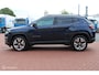 Jeep Compass 1.4 MultiAir Opening Edition Plus, Leder, stoel-stuur verw, Pdc voor -achter, Donkerglas, Clima, Cruise, Navi, 18 Inch Lmv.