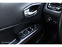 Jeep Compass 1.4 MultiAir Opening Edition Plus, Leder, stoel-stuur verw, Pdc voor -achter, Donkerglas, Clima, Cruise, Navi, 18 Inch Lmv.