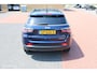 Jeep Compass 1.4 MultiAir Opening Edition Plus, Leder, stoel-stuur verw, Pdc voor -achter, Donkerglas, Clima, Cruise, Navi, 18 Inch Lmv.