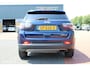 Jeep Compass 1.4 MultiAir Opening Edition Plus, Leder, stoel-stuur verw, Pdc voor -achter, Donkerglas, Clima, Cruise, Navi, 18 Inch Lmv.