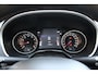 Jeep Compass 1.4 MultiAir Opening Edition Plus, Leder, stoel-stuur verw, Pdc voor -achter, Donkerglas, Clima, Cruise, Navi, 18 Inch Lmv.