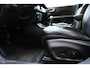 Jeep Compass 1.4 MultiAir Opening Edition Plus, Leder, stoel-stuur verw, Pdc voor -achter, Donkerglas, Clima, Cruise, Navi, 18 Inch Lmv.
