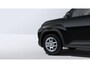 Hyundai Inster Pulse Vanaf € 269,- p/m Private Lease | € 2500,- korting !! | Aansluiting USB, eerste zitrij | Achteruitrijcamera met dynamische hulplijnen | Actieve rijbaanassistentie (LKA)