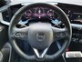 Opel Mokka 1.2 Turbo Ultimate