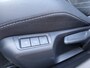 Opel Mokka 1.2 Turbo Ultimate