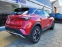 Opel Mokka 1.2 Turbo Ultimate
