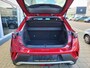 Opel Mokka 1.2 Turbo Ultimate